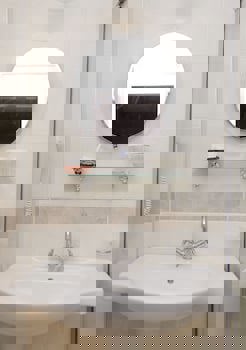 Darussaade Istanbul - Special Class