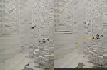 Darussaade Istanbul - Special Class