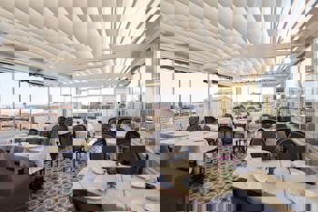 Darussaade Istanbul - Special Class