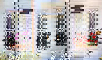 Darussaade Istanbul - Special Class