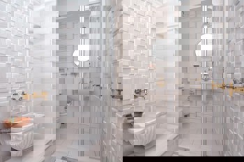 Darussaade Istanbul - Special Class