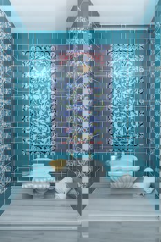 Darussaade Istanbul - Special Class