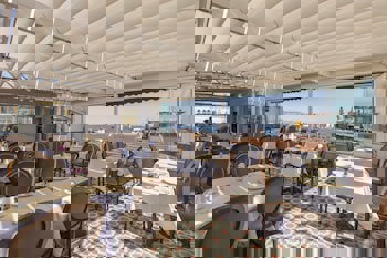 Darussaade Istanbul - Special Class