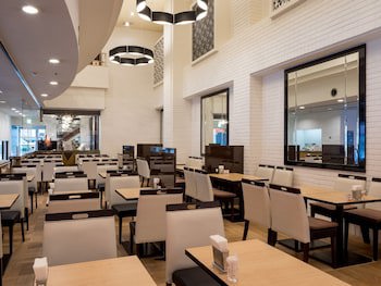 Apa Hotel Okayama Ekimae
