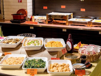 Apa Hotel Okayama Ekimae