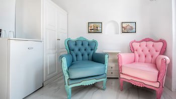 Alexander Villas fotoğrafı