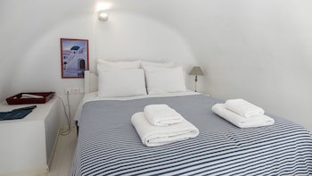 Alexander Villas galeri fotoğrafı