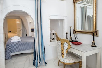 Alexander Villas fotoğrafı