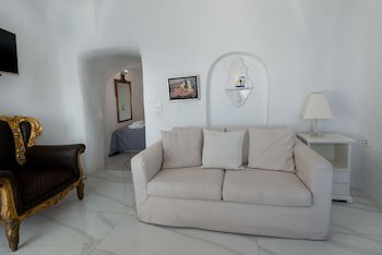 Alexander Villas galeri fotoğrafı