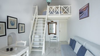 Alexander Villas fotoğrafı
