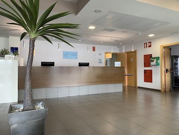 Holiday Inn Express Vitoria, An Ihg Hotel