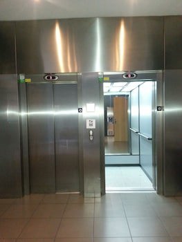 Holiday Inn Express Vitoria, An Ihg Hotel