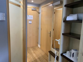 Holiday Inn Express Vitoria, An Ihg Hotel