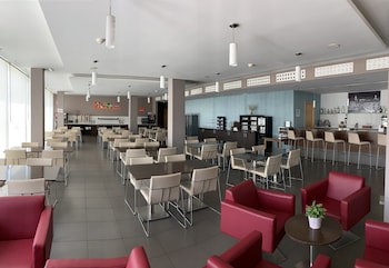 Holiday Inn Express Vitoria, An Ihg Hotel