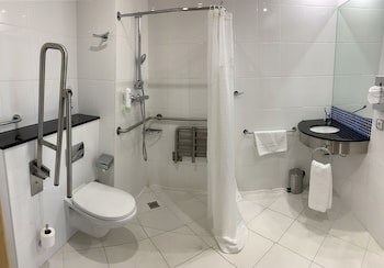 Holiday Inn Express Vitoria, An Ihg Hotel