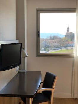 Holiday Inn Express Vitoria, An Ihg Hotel