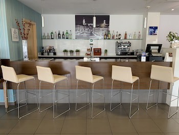 Holiday Inn Express Vitoria, An Ihg Hotel