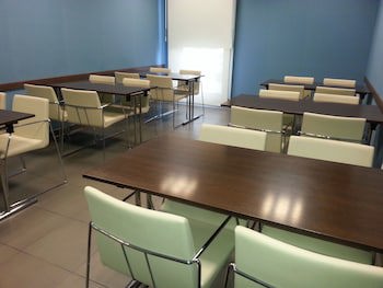 Holiday Inn Express Vitoria, An Ihg Hotel