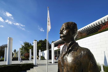 Ibis Lausanne Centre