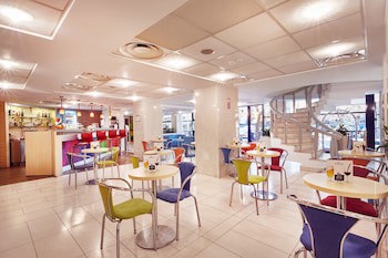 Mycontinental Sibiu