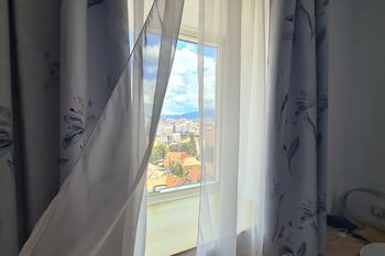 Mycontinental Sibiu