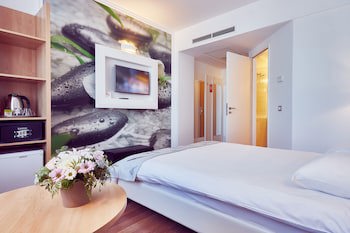 Mycontinental Sibiu
