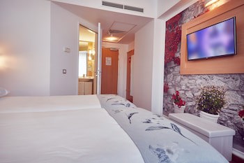 Mycontinental Sibiu
