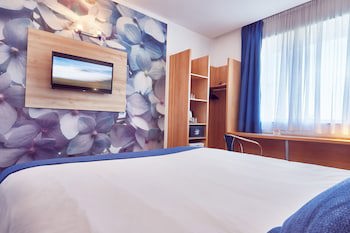 Mycontinental Sibiu