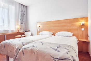 Mycontinental Sibiu