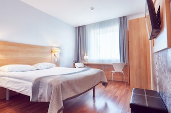 Mycontinental Sibiu