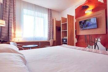Mycontinental Sibiu
