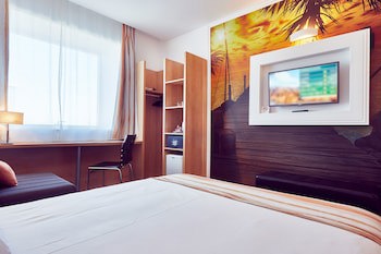 Mycontinental Sibiu