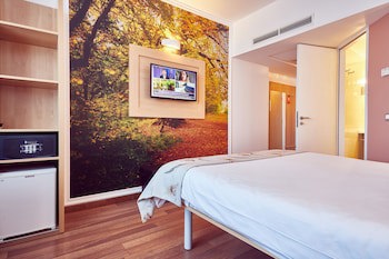 Mycontinental Sibiu