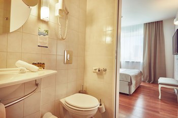 Mycontinental Sibiu