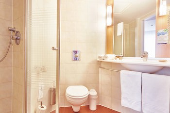 Mycontinental Sibiu