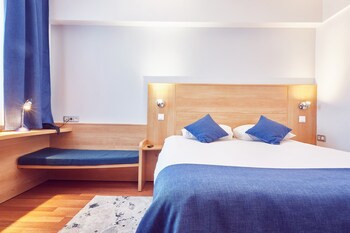 Mycontinental Sibiu