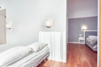 Mycontinental Sibiu