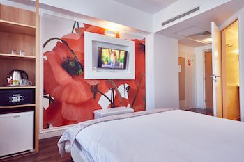 Mycontinental Sibiu