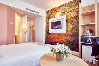 Mycontinental Sibiu