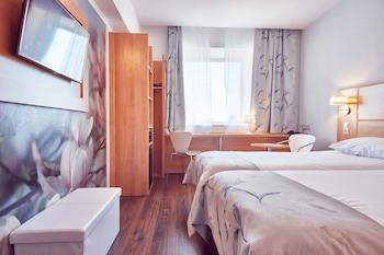 Mycontinental Sibiu