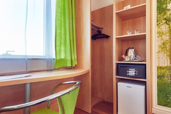 Mycontinental Sibiu