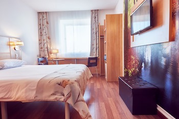 Mycontinental Sibiu