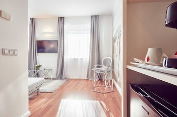 Mycontinental Sibiu