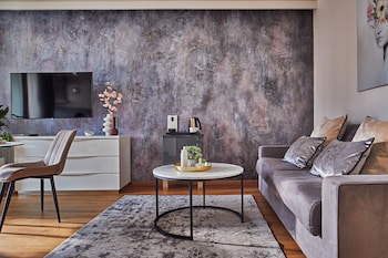 7Seasons Apartments Budapest