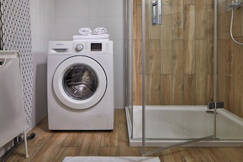 7Seasons Apartments Budapest