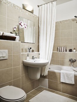 7Seasons Apartments Budapest