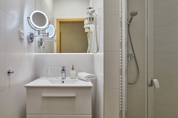 7Seasons Apartments Budapest