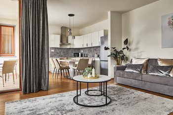7Seasons Apartments Budapest