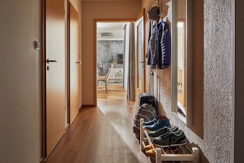 7Seasons Apartments Budapest