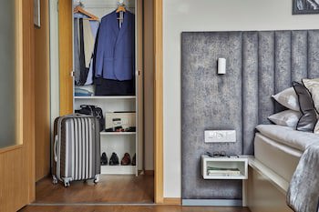 7Seasons Apartments Budapest